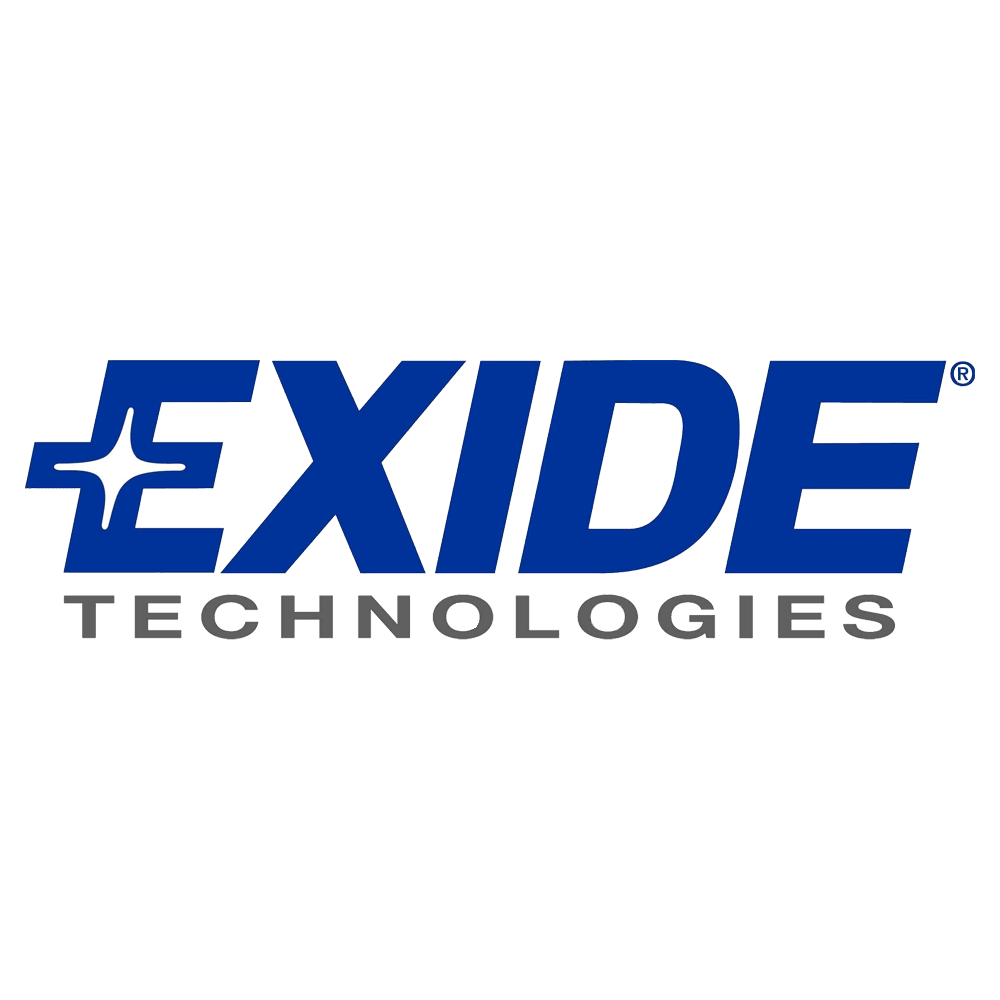 EXIDE - Automotive