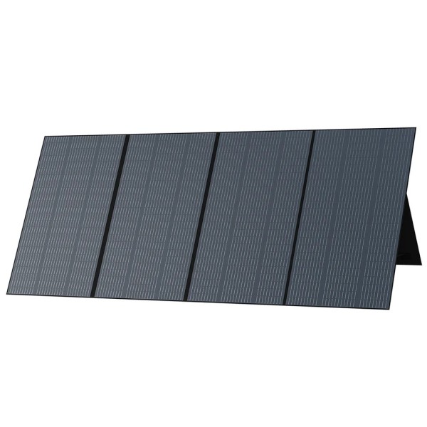 Bluetti PV350 350W Portable foldable Solar Panel