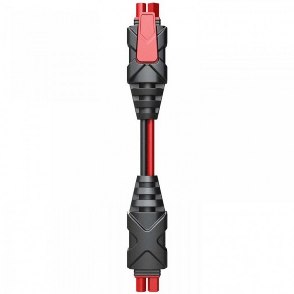 Noco Genius coupling (plug/plug) GC013 130mm