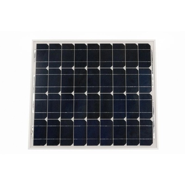 Victron Energy - Solar Panel 20W 12V Mono