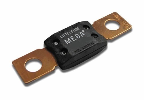 Victron Energy MEGA fuse 400A 32V CIP136400010 (1pcs)