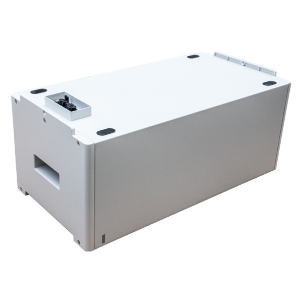 BYD Battery Box Premium HVS 2.56 kWh 102.4V expansion module