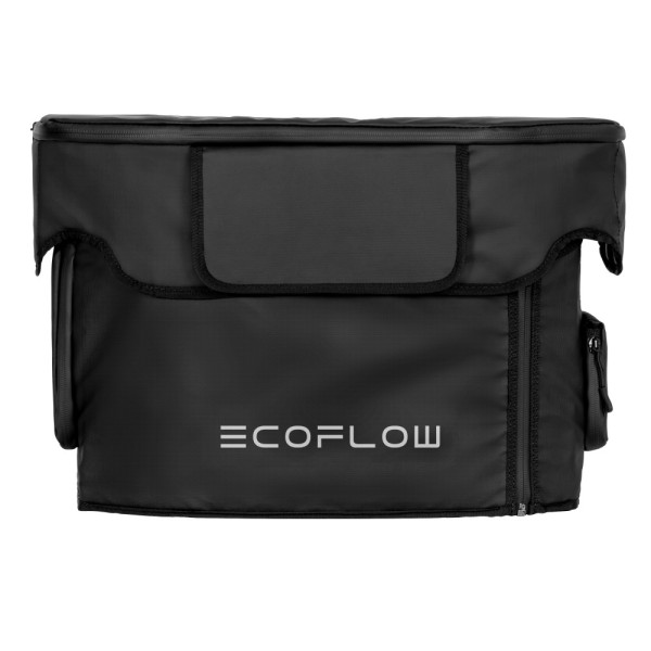 EcoFlow DELTA Max Extra Battery Bag