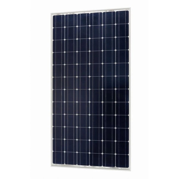 Victron Energy 215W Solar Panel Monoseries 24V SPM042152400