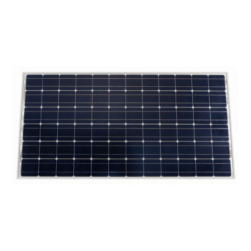 Victron Energy - Solar Panel 115W 12V Mono 1015x668x30mm series 4a - SPM041151200