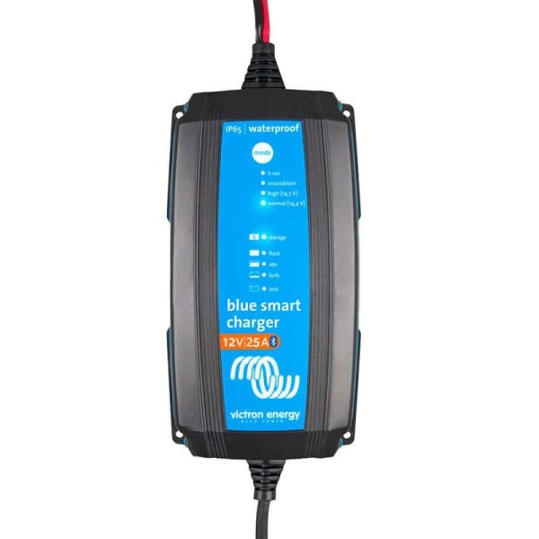 Victron Energy - Blue Smart IP65 Charger