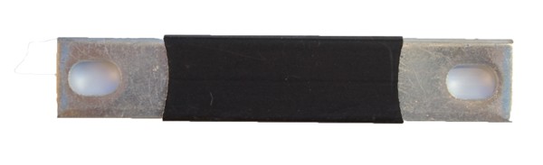 Flat connector Battery connector 30.5mm M8
