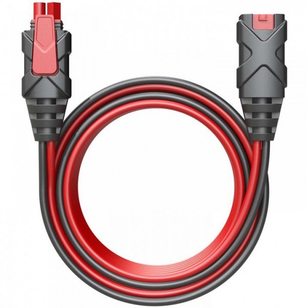 Noco Genius extension cable GC004 3000mm