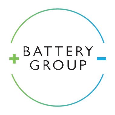 Battery Group