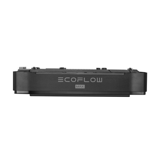 EcoFlow River Extra Battery 288Wh for expansion for River Power Station